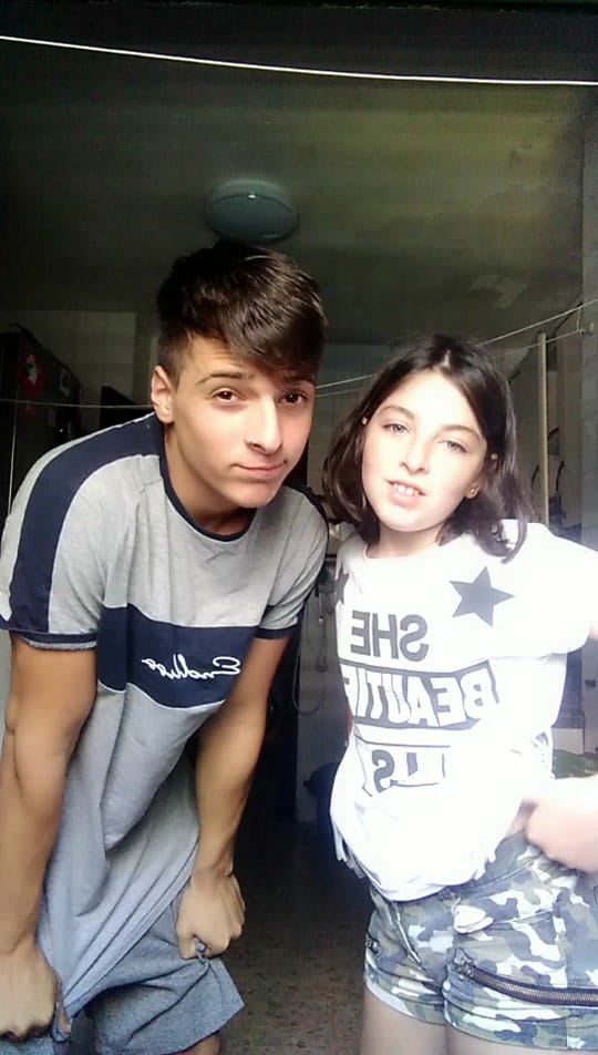 Post 10 by streetwork on TikTok (video)
