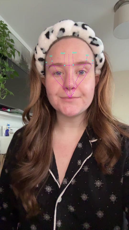 Post 8 by Amanda Boston on TikTok (video)