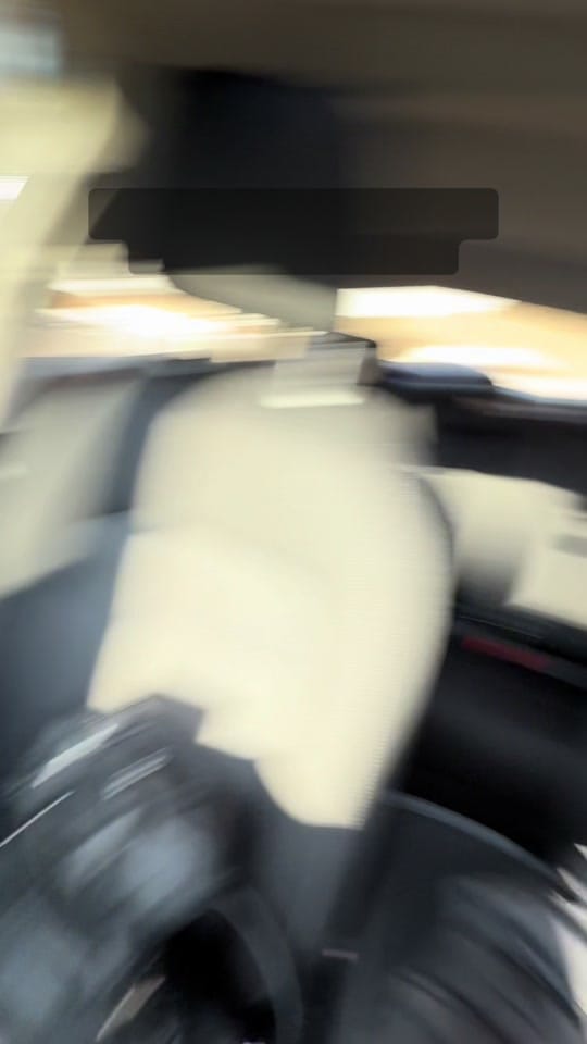 Post 5 by Amanda Boston on TikTok (video)