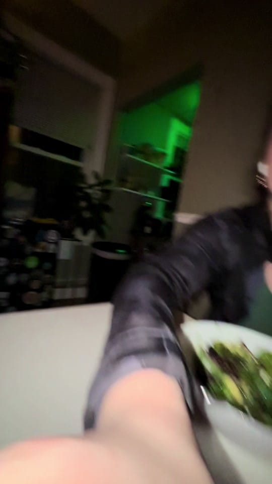 Post 6 by Amanda Boston on TikTok (video)