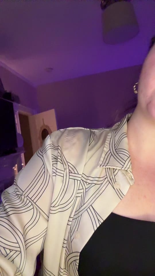 Post 7 by Amanda Boston on TikTok (video)