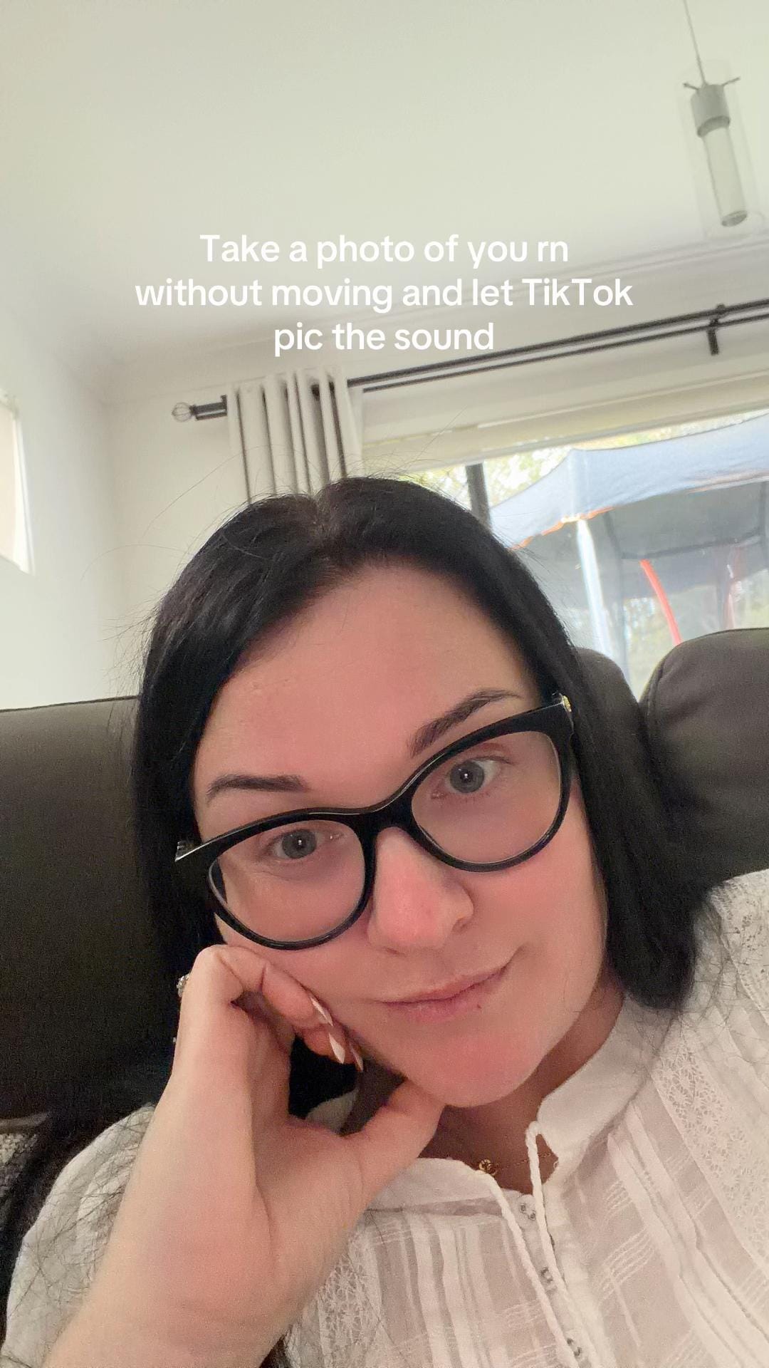 Post 5 by Meka Tidy | Mum of two 🤍 on TikTok (video)
