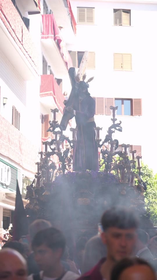 Post 2 by romamacarena on TikTok (video)