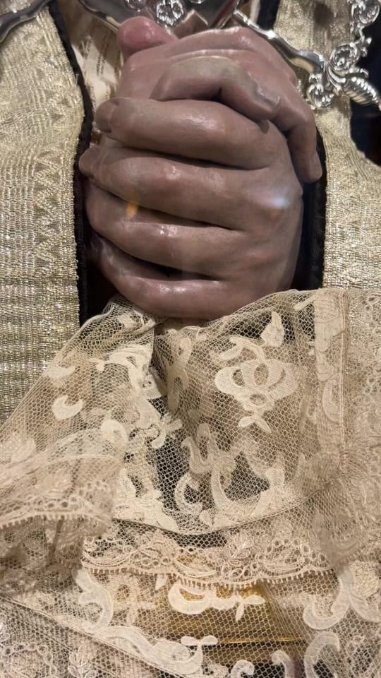 Post 10 by romamacarena on TikTok (video)