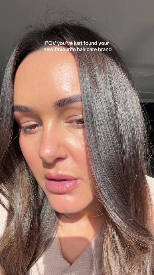 Post 5 by Sal Hanson on TikTok (video)