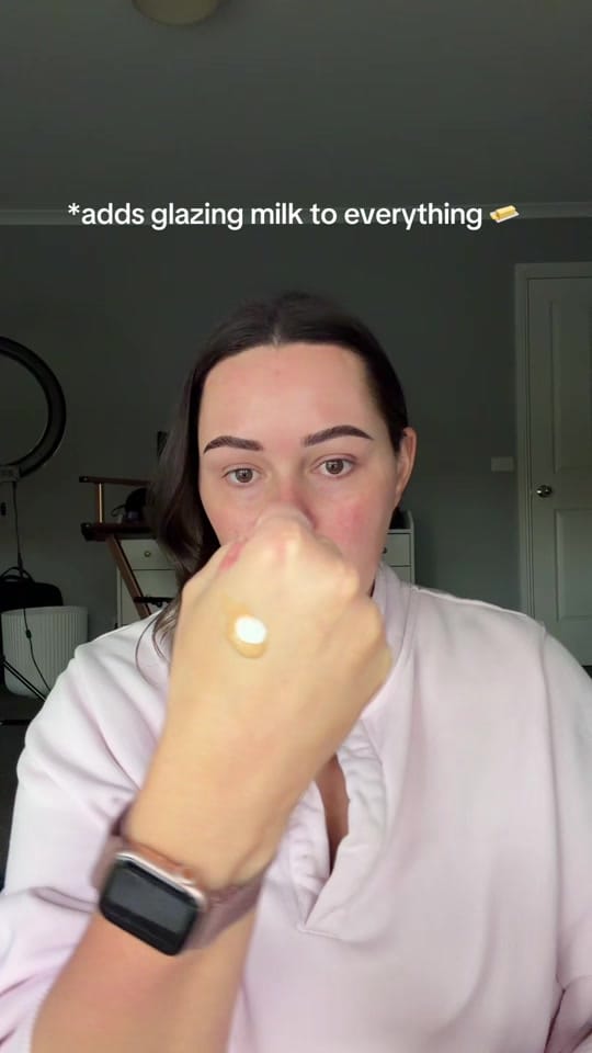 Post 8 by Sal Hanson on TikTok (video)