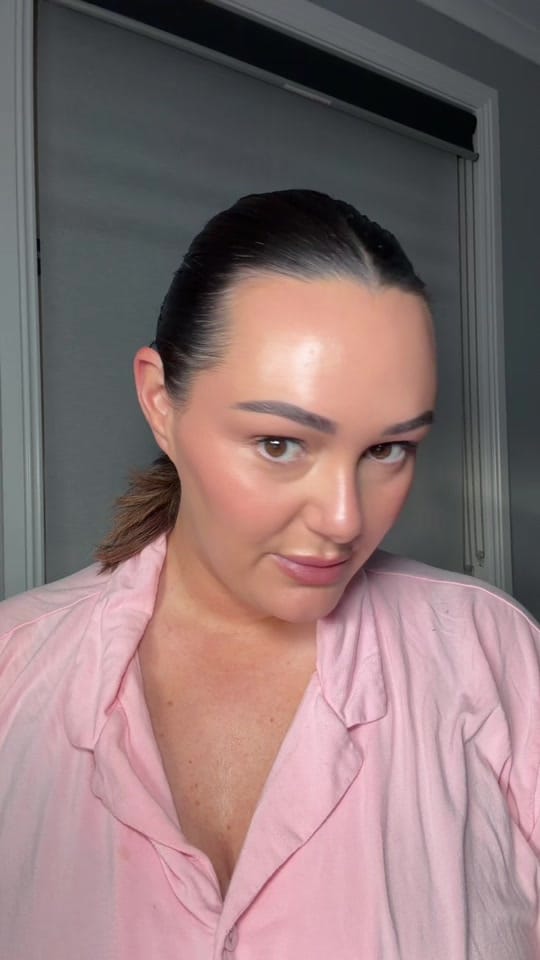 Post 7 by Sal Hanson on TikTok (video)