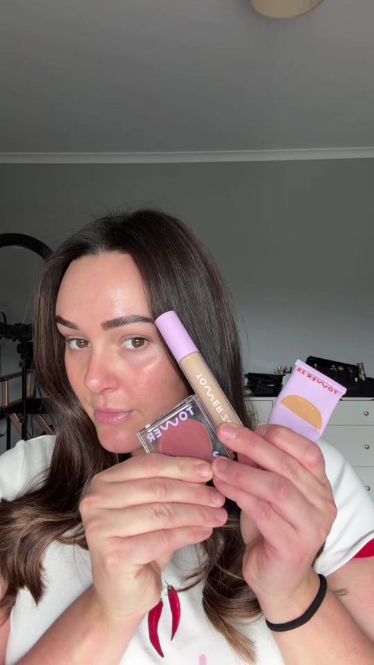 Post 1 by Sal Hanson on TikTok (video)