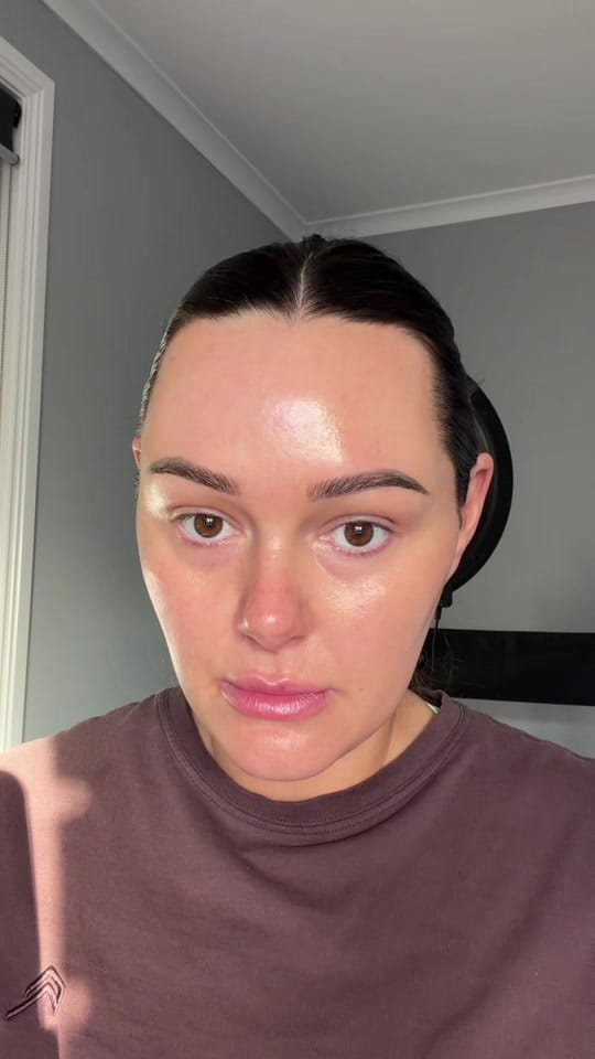 Post 4 by Sal Hanson on TikTok (video)