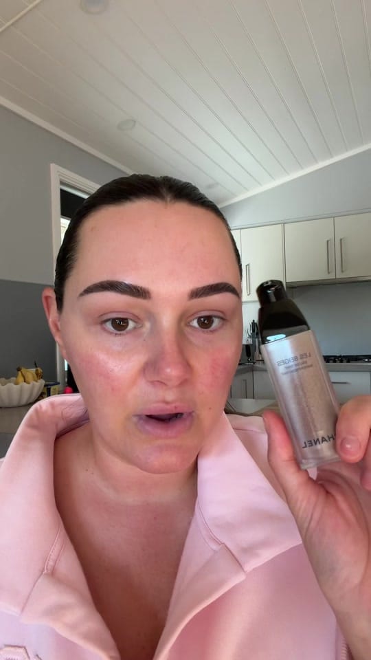 Post 9 by Sal Hanson on TikTok (video)