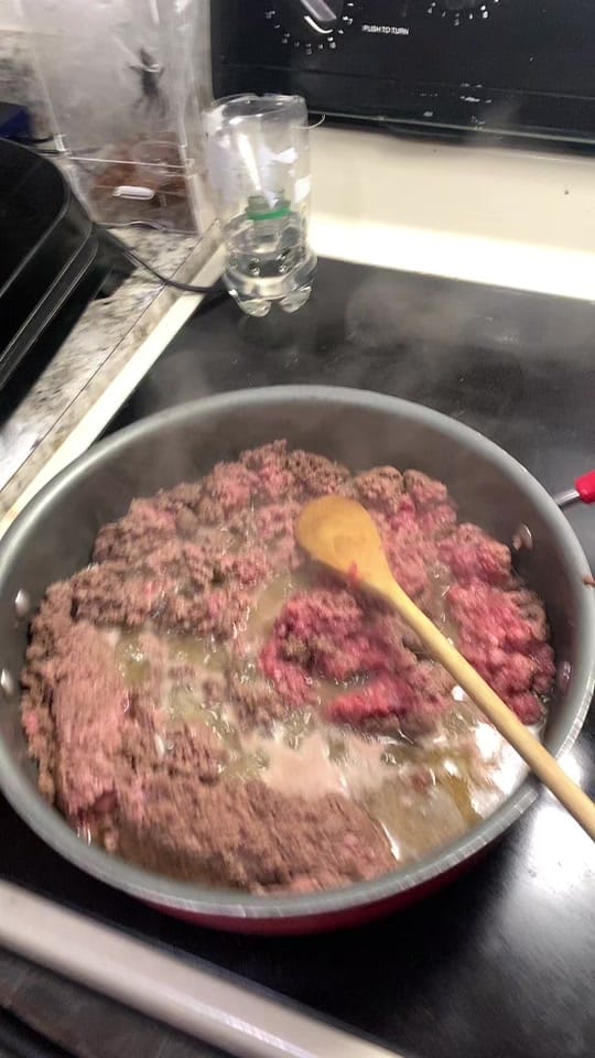 Post 9 by Chris on TikTok (video)