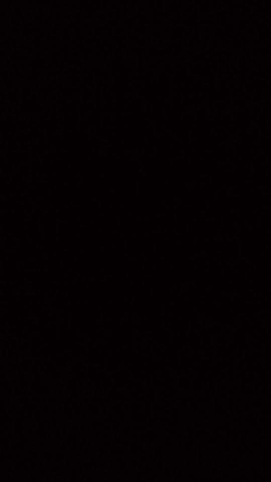 Post 1 by Tanyabeautycare on TikTok (video)