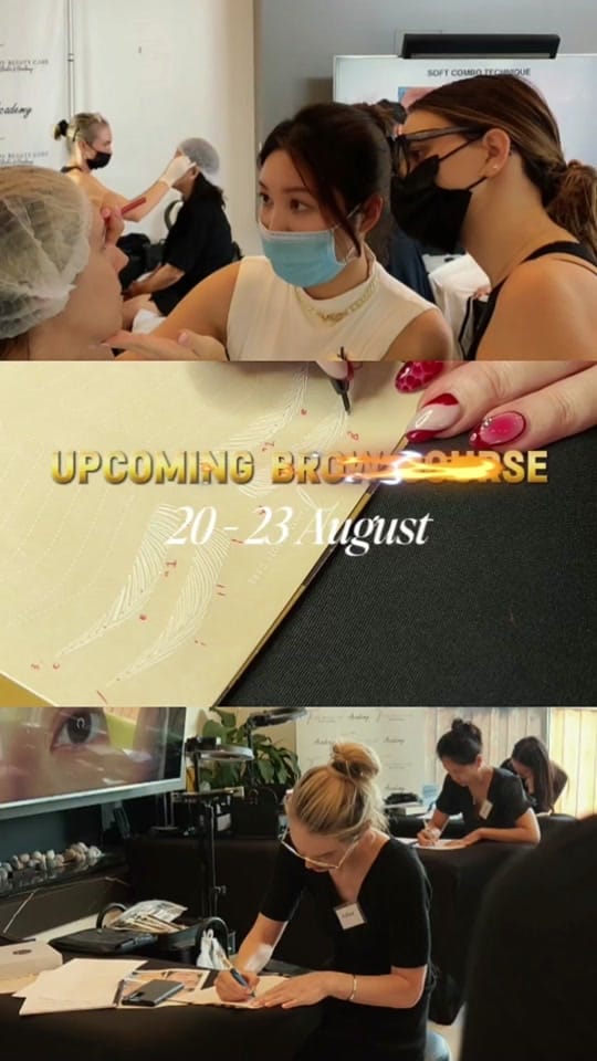 Post 8 by Tanyabeautycare on TikTok (video)