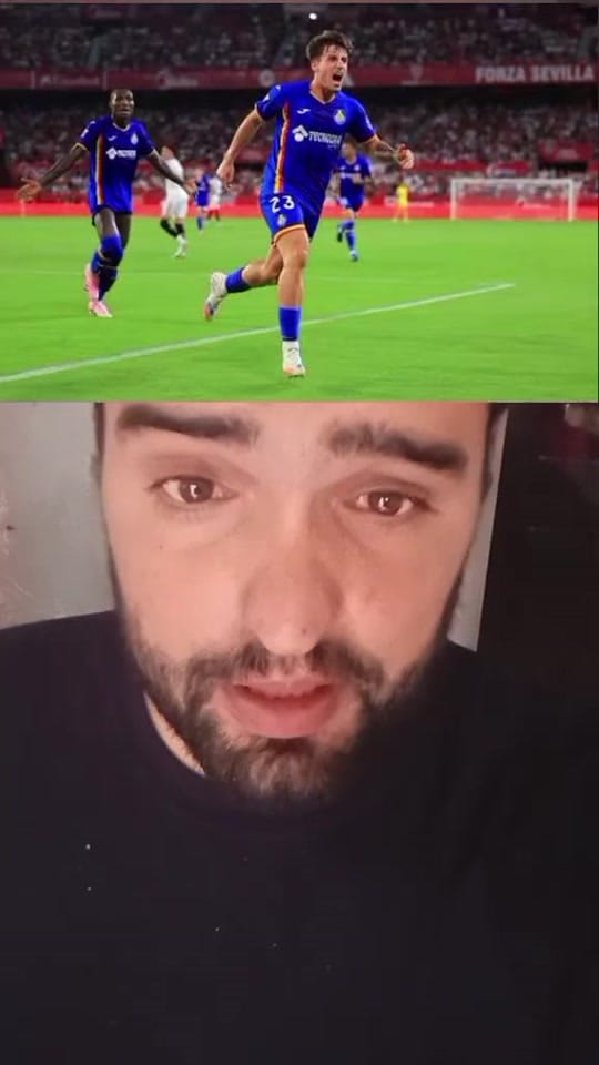 Post 3 by ĄMĄNTĘDĘJĮRØ on TikTok (video)