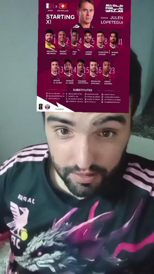 Post 7 by ĄMĄNTĘDĘJĮRØ on TikTok (video)