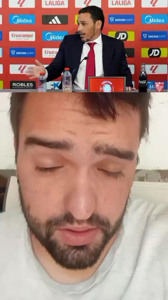 Post 9 by ĄMĄNTĘDĘJĮRØ on TikTok (video)