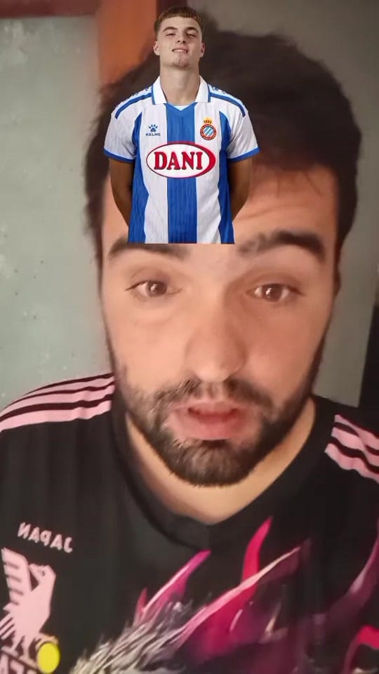 Post 8 by ĄMĄNTĘDĘJĮRØ on TikTok (video)