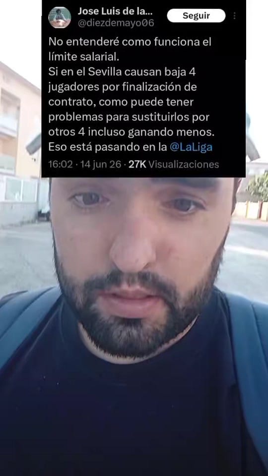 Post 1 by ĄMĄNTĘDĘJĮRØ on TikTok (video)