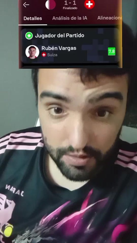 Post 5 by ĄMĄNTĘDĘJĮRØ on TikTok (video)