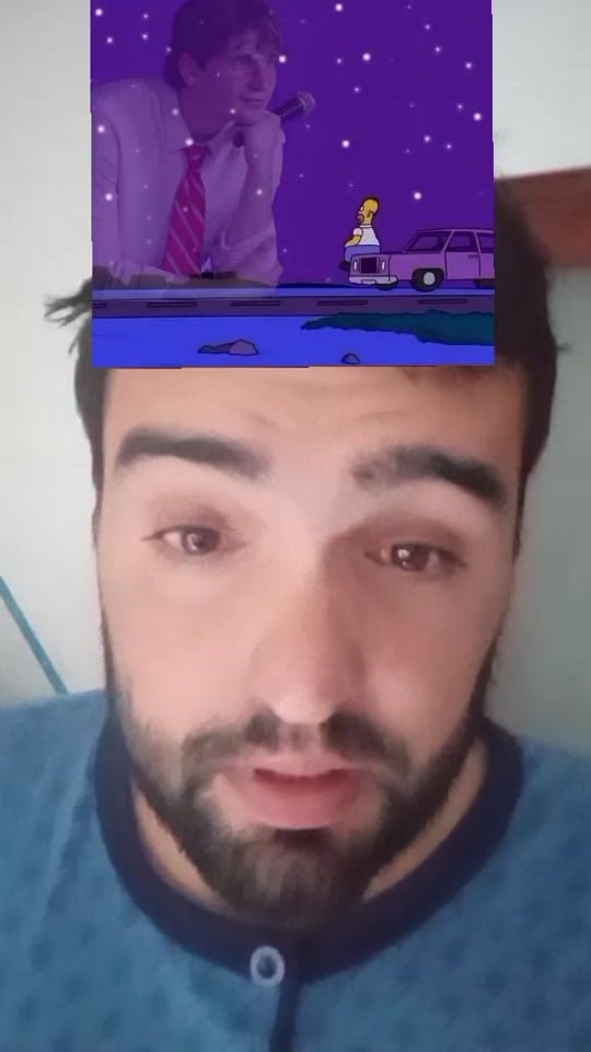 Post 2 by ĄMĄNTĘDĘJĮRØ on TikTok (video)