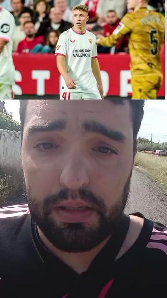 Post 4 by ĄMĄNTĘDĘJĮRØ on TikTok (video)