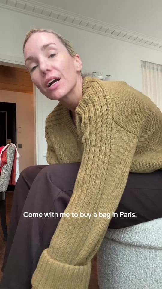 Post 10 by kellyleemccarren on TikTok (video)