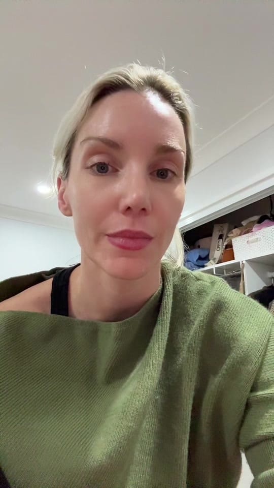 Post 4 by kellyleemccarren on TikTok (video)