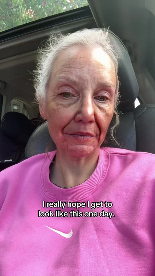 Post 5 by kellyleemccarren on TikTok (video)
