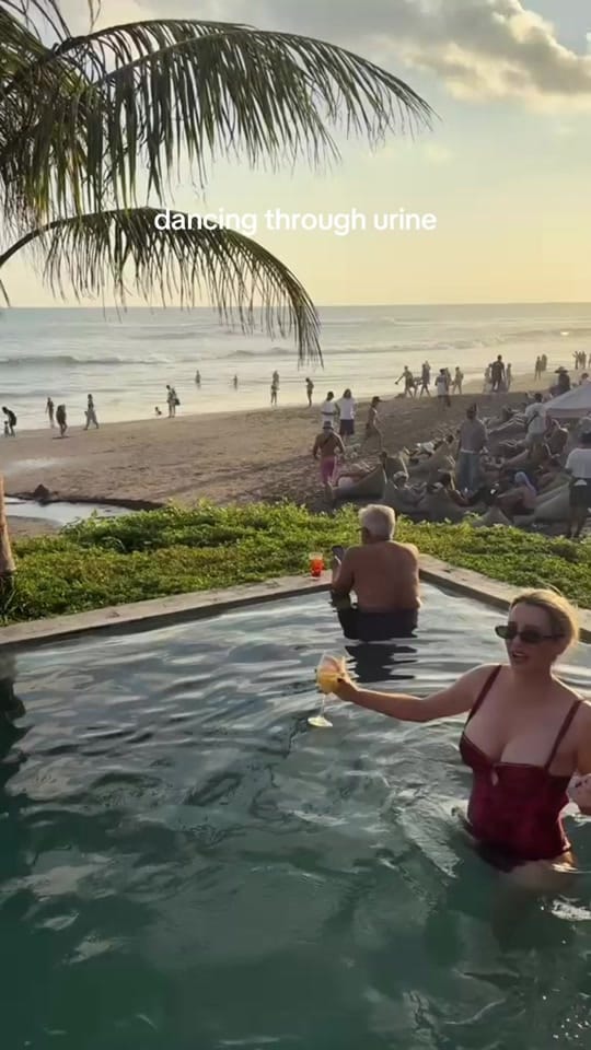Post 3 by kellyleemccarren on TikTok (video)