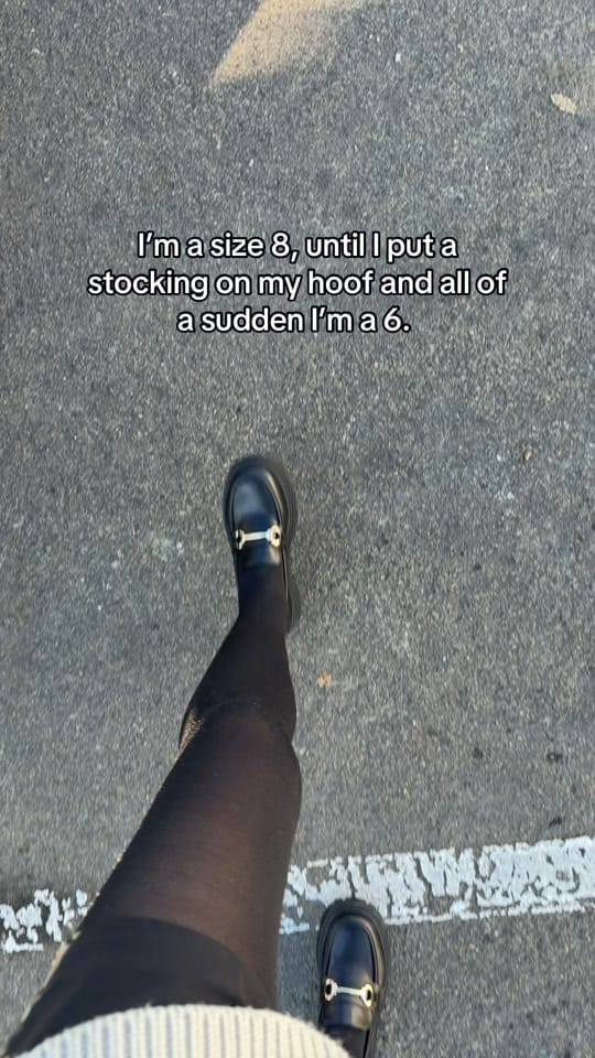 Post 6 by kellyleemccarren on TikTok (video)