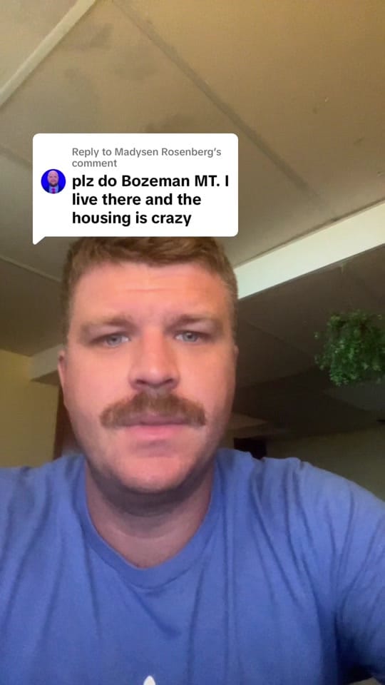 Post 10 by andrewbrady16 on TikTok (video)