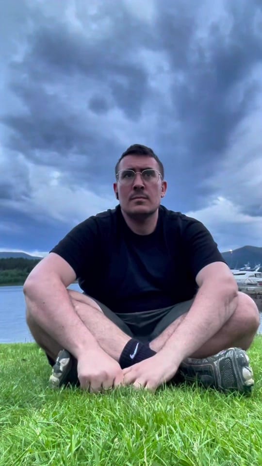 Post 10 by UnaFamiliaMagica | en Noruega on TikTok (video)