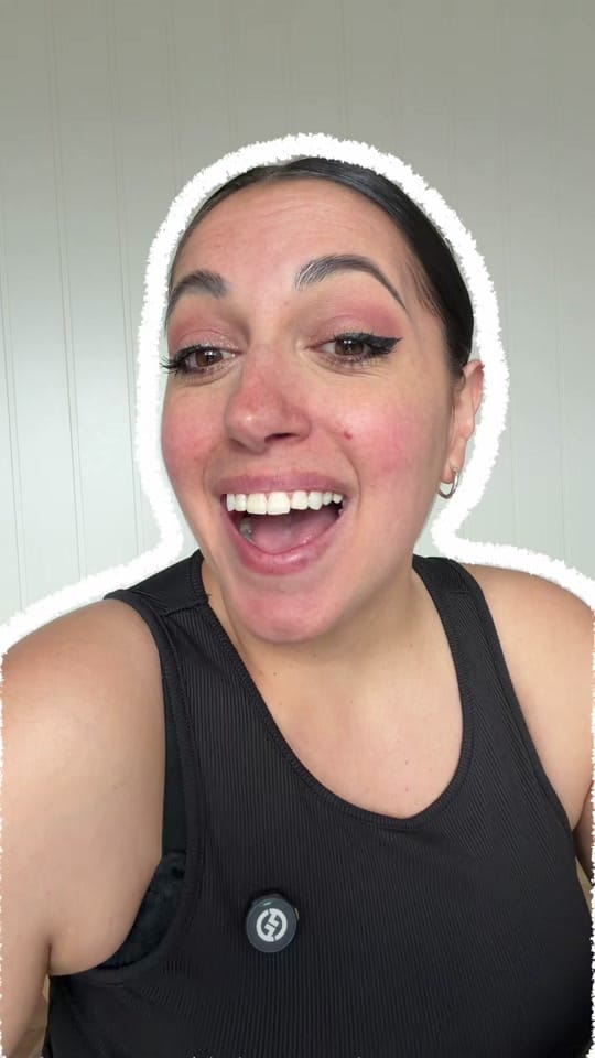 Post 9 by UnaFamiliaMagica | en Noruega on TikTok (video)