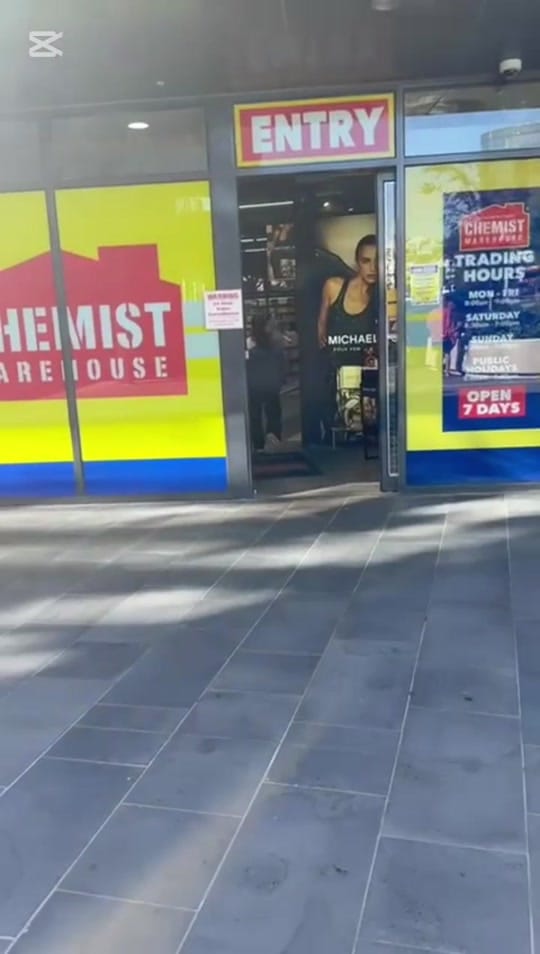 Post 10 by Essence.lk on TikTok (video)