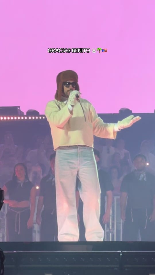 Post 4 by 🦁 Osuniiitaa 🦁 on TikTok (video)