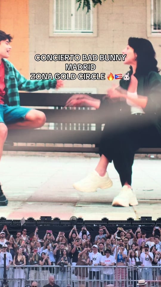 Post 2 by 🦁 Osuniiitaa 🦁 on TikTok (video)