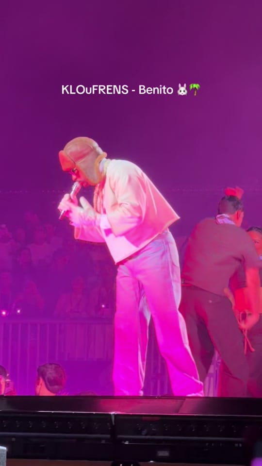 Post 6 by 🦁 Osuniiitaa 🦁 on TikTok (video)