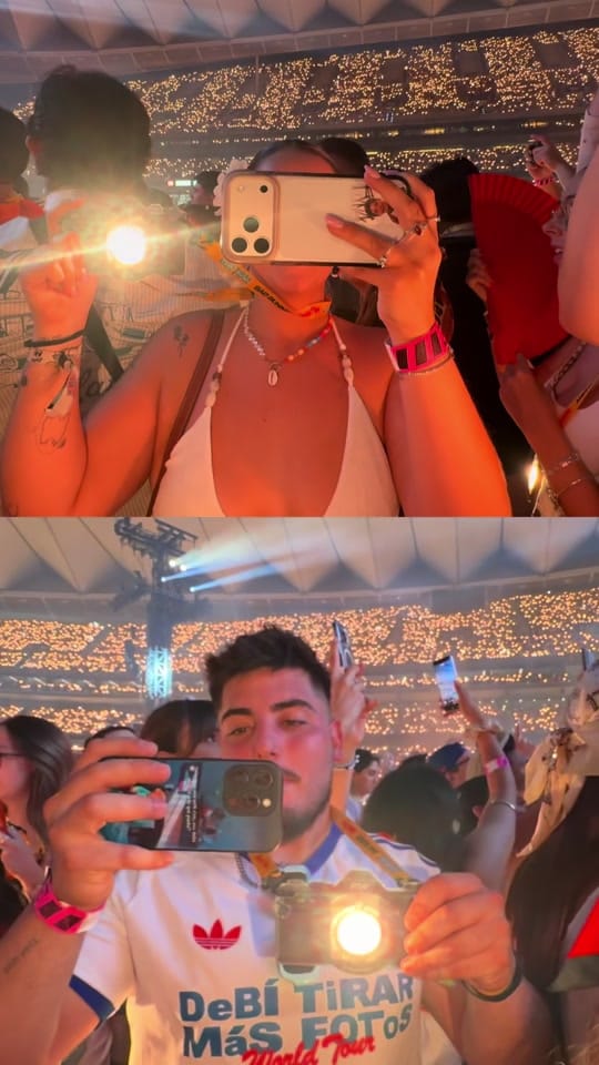 Post 3 by 🦁 Osuniiitaa 🦁 on TikTok (video)