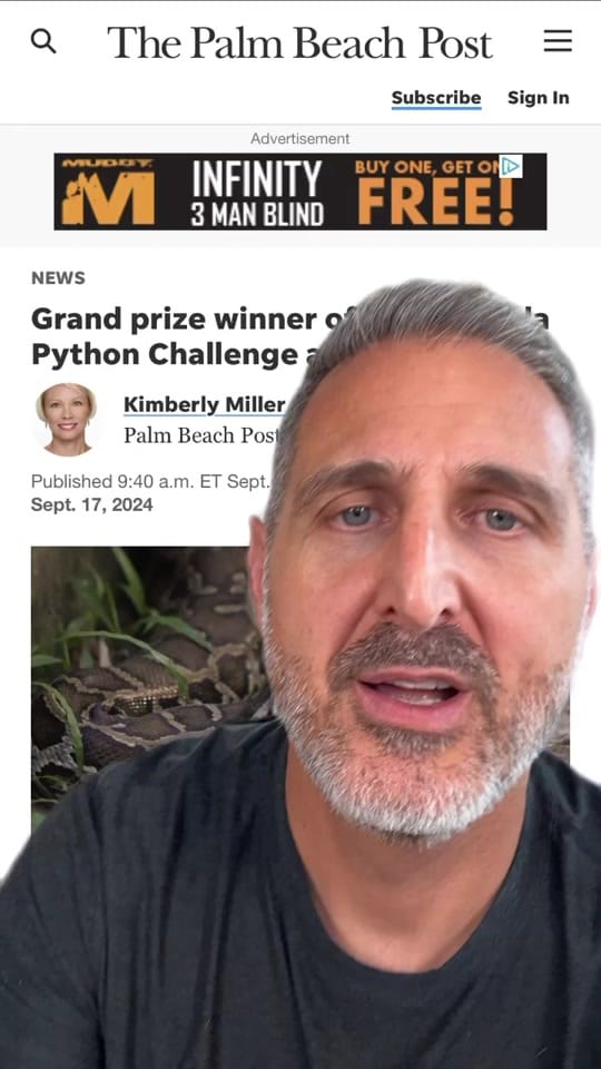 Post 4 by Grant Warrington on TikTok (video)