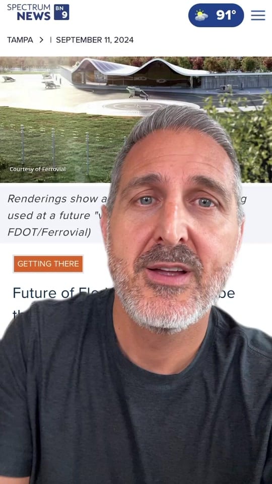 Post 10 by Grant Warrington on TikTok (video)