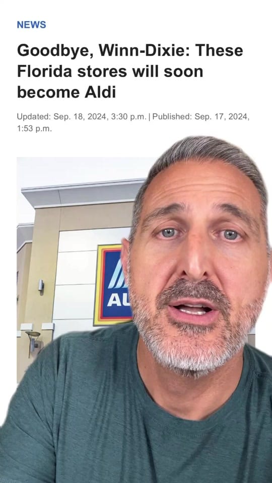 Post 3 by Grant Warrington on TikTok (video)