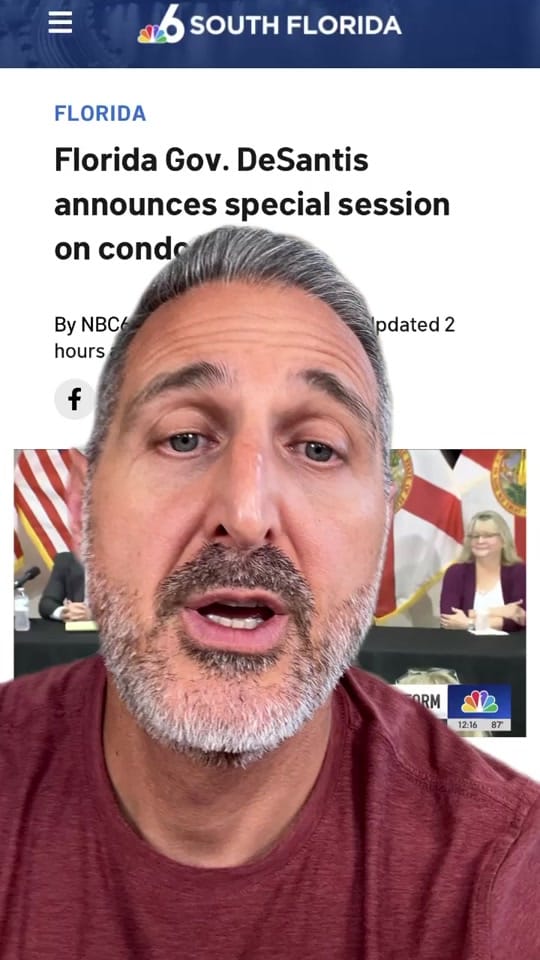 Post 2 by Grant Warrington on TikTok (video)