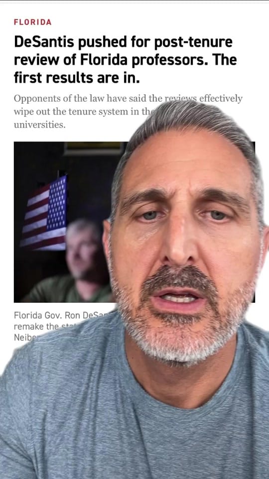 Post 1 by Grant Warrington on TikTok (video)