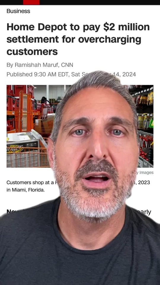 Post 7 by Grant Warrington on TikTok (video)