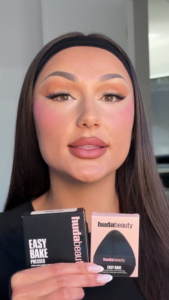 Post 7 by stassbeauty on TikTok (video)
