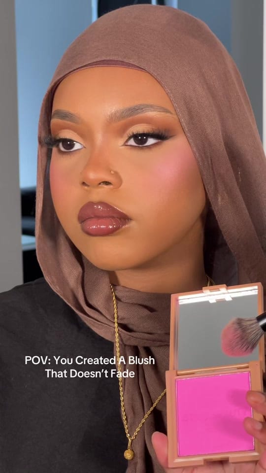 Post 5 by stassbeauty on TikTok (video)