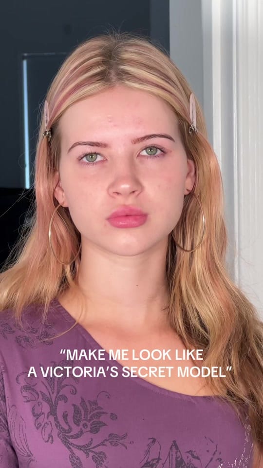 Post 6 by stassbeauty on TikTok (video)