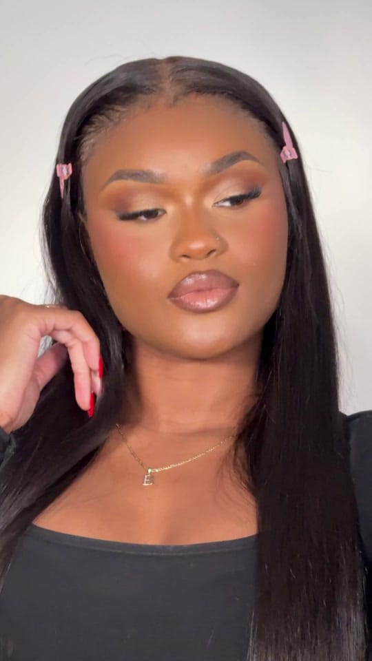 Post 8 by stassbeauty on TikTok (video)
