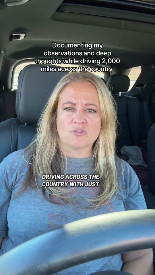 Post 8 by Becky Kitson, Phoenix Realtor on TikTok (video)