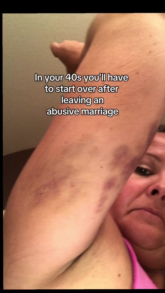 Post 9 by Becky Kitson, Phoenix Realtor on TikTok (video)